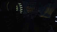 دانلود بازی deORBIT برای PC deORBIT screenshots 02 small دانلود بازی deORBIT برای PC
