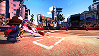 Super Mega Baseball Extra Innings screenshots 01 small دانلود بازی Super Mega Baseball Extra Innings برای PC