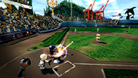 Super Mega Baseball Extra Innings screenshots 04 small دانلود بازی Super Mega Baseball Extra Innings برای PC