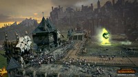 Total War Warhammer screenshots 04 small دانلود بازی Total War WARHAMMER برای PC