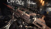 دانلود بازی Deus Ex Mankind Divided برای PC Deus Ex Mankind Divided screenshots 02 small دانلود بازی Deus Ex Mankind Divided برای PC