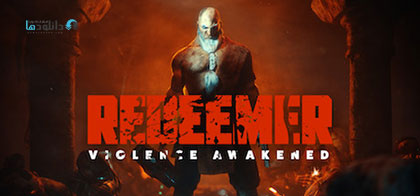 Redeemer-pc-cover