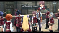 The-Legend-of-Heroes-Trails-of-Cold-Steel-screenshots 