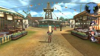 The-Legend-of-Heroes-Trails-of-Cold-Steel-screenshots 