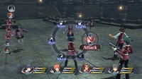 The-Legend-of-Heroes-Trails-of-Cold-Steel-screenshots 