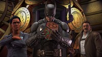 Download-Game-Batman-The-Enemy-Within