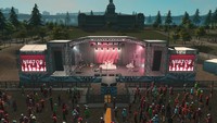 دانلود-بازی-Cities-Skylines-Concerts