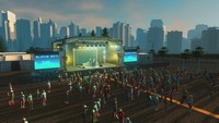 دانلود-بازی-Cities-Skylines-Concerts