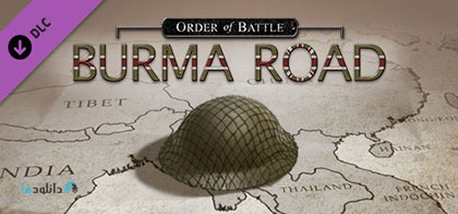 دانلود-بازی-Order-of-Battle-Burma-Road