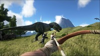 دانلود-بازی-ARK-Survival-Evolved