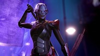 دانلود-بازی-XCOM-2-War-of-the-Chosen