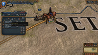 Europa Universalis IV The Cossacks screenshots 03 small دانلود بازی Europa Universalis IV The Cossacks برای PC