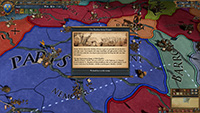 Europa Universalis IV The Cossacks screenshots 05 small دانلود بازی Europa Universalis IV The Cossacks برای PC