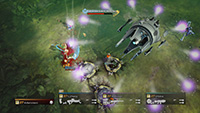 HELLDIVERS screenshots 05 small دانلود بازی HELLDIVERS برای PC