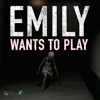 Emily Wants to Play pc cover small دانلود بازی Emily Wants To Play برای PC