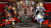 GUILTY GEAR Xrd SIGN screenshots 01 small دانلود بازی GUILTY GEAR Xrd SIGN برای PC