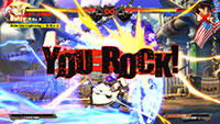 GUILTY GEAR Xrd SIGN screenshots 06 small دانلود بازی GUILTY GEAR Xrd SIGN برای PC