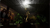 Project Pulsation screenshots 01 small دانلود بازی Project Pulsation برای PC