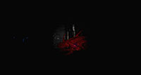 Project Pulsation screenshots 02 small دانلود بازی Project Pulsation برای PC