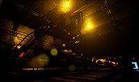 Project Pulsation screenshots 04 small دانلود بازی Project Pulsation برای PC