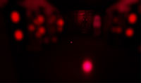 Project Pulsation screenshots 05 small دانلود بازی Project Pulsation برای PC