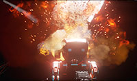 Project Pulsation screenshots 06 small دانلود بازی Project Pulsation برای PC