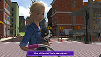 Barbie and Her Sisters Puppy Rescue screenshots 04 small دانلود بازی Barbie and Her Sisters Puppy Rescue برای PC