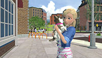 Barbie and Her Sisters Puppy Rescue screenshots 06 small دانلود بازی Barbie and Her Sisters Puppy Rescue برای PC