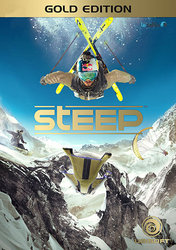 Steep-pc-cover