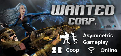 Wanted-Corp-pc-cover