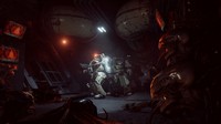 Space-Hulk-Deathwing-screenshots