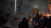 Space-Hulk-Deathwing-screenshots