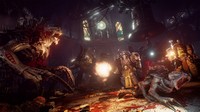 Space-Hulk-Deathwing-screenshots