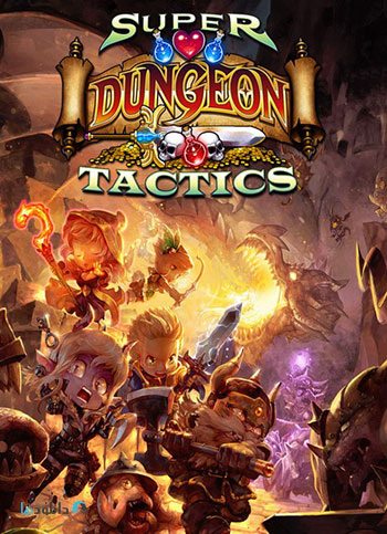 Super-Dungeon-Tactics-pc-cover