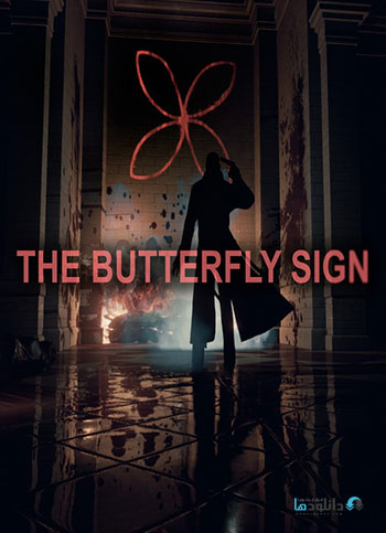 The-Butterfly-Sign-pc-cover