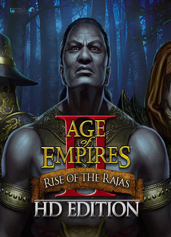 Age-of-Empires-II-HD-Rise-of-the-Rajas-pc-cover