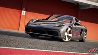 Assetto-Corsa-Porsche-screenshots