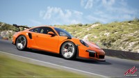 Assetto-Corsa-Porsche-screenshots