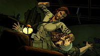 The Wolf Among Us screenshots 04 small دانلود بازی The Wolf Among Us Episode 4 برای PC