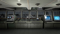 European Ship Simulator screenshots 04 small دانلود بازی European Ship Simulator برای PC