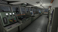 European Ship Simulator screenshots 05 small دانلود بازی European Ship Simulator برای PC