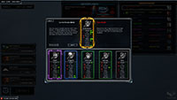 Frozen Cortex screenshots 06 small دانلود بازی  Frozen Cortex برای PC