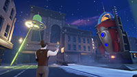Fortified screenshots 04 small دانلود بازی Fortified برای PC