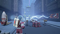 Fortified screenshots 05 small دانلود بازی Fortified برای PC
