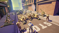 Fortified screenshots 06 small دانلود بازی Fortified برای PC