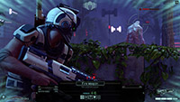 XCOM-2-screenshots