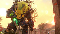 XCOM 2 screenshots 04 small دانلود بازی XCOM 2 برای PC