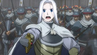 Arslan The Warriors of Legend screenshots 01 small دانلود بازی Arslan The Warriors of Legend برای PC