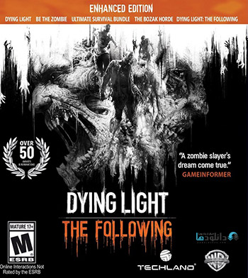 Dying-Light-The-Following-Enhanced-Edition-pc-cover