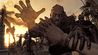 Dying Light The Following Enhanced Edition screenshots 04 small دانلود بازی Dying Light The Following Enhanced Edition برای PC